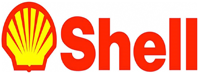 Shell-mechatronix shell logo