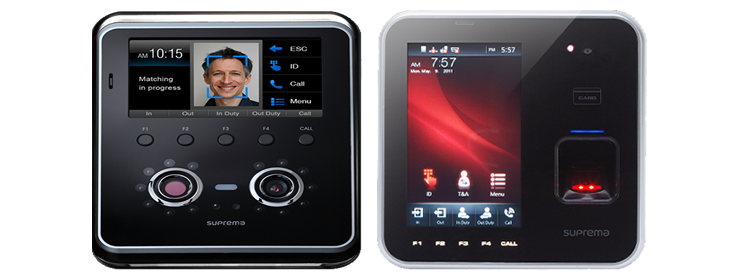 access_conrtrol_system access control system device in pakistan