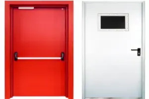 fire-door-thumb