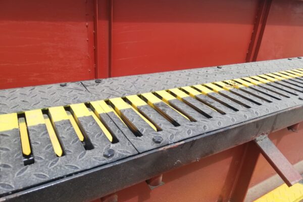 surface-fixed-hydra-tyre-killer surface-fixed-hydra-tyre-killer
