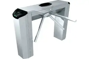 turnstile-thumb
